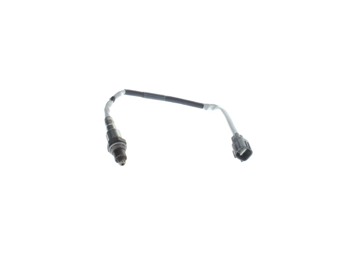 Лямбда зонд Citroen C1 II 1.0 VTi 14-/Toyota Yaris 1.0 20- Bosch фото 9