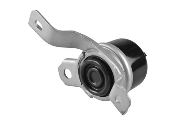 Опора двигуна гумометалева FORD MONDEO IV/S-MAX (WA6)/VOLVO S60 II/S80 II/V60 I/V70 III/XC60 TEDGUM (TED40730) TEDGUM фото 6