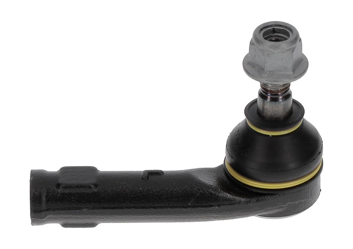 Рульовий наконечник FORD B-MAX, ECOSPORT, FIESTA, FIESTA VI, KA+ III, TOURNEO COURIER B460, TOURNEO COURIER V769, TRANSIT COURIER B460, TRANSIT COURIER V769 1.0-2.0 06.08- фото 3