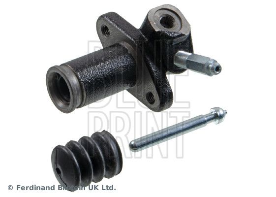 Циліндр зчеплення (робочий) Daewoo Lanos/Nexia/Nubira 97-08 Blue Print фото 12