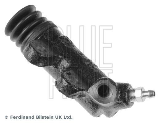 Циліндр зчеплення (робочий) Toyota Avensis/Camry/Corolla 1.8-2.0 92-08 Blue Print фото 11