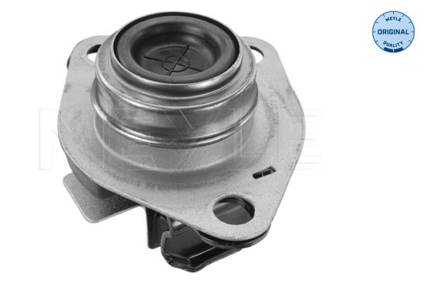 Подушка двигуна (R) Renault Megane I/Scenic 1.6 16V 96-03 Meyle фото 11