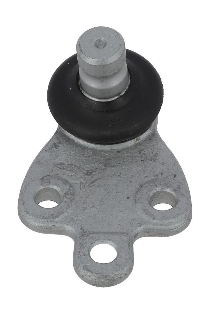 Опора кульова FORD:FOCUS IV (HN) 18>;FOCUS IV SALOON (HM) 18>;FOCUS IV TURNIER MOOG (FD-BJ-17583) Moog фото 3