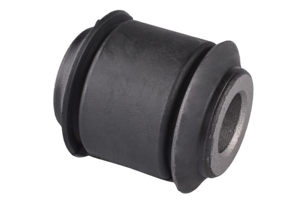 Подушка реактивної тяги (14мм) DACIA DUSTER, DAEWOO LEGANZA, FIAT CROMA, NISSAN 100NX, BLUEBIRD, MAXIMA III, SUNNY II, X-TRAIL I 12.85-