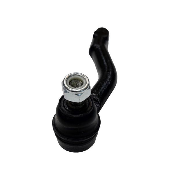 Наконечник рульової тяги KIA OPTIMA MAGENTIS OPIRUS 00-06 HYUNDAI EF SONATA XG GRANDEUR 98 CTR (CE0320L) CTR фото 7