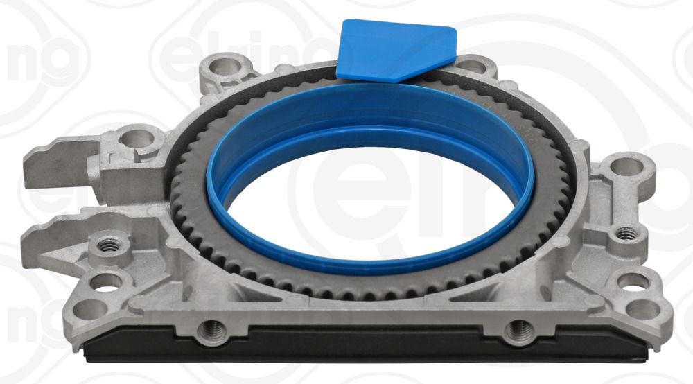 Сальник колінвалу AUDI A3, A3 ALLSTREET, A4 ALLROAD B9, A4 B9, A5, A6 ALLROAD C8, A6 C8, A7, Q2, Q3, Q5, FORD TOURNEO CONNECT V761, TOURNEO CONNECT V761 NADWOZIE WIELKO 2.0D/2.0DH 08.14- фото 3