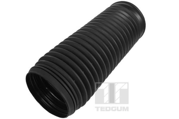 Пильовик амортизатора гумовий SKODA OCTAVIA 04-13/SUPERB 08-15/VW GOLF 04-13/PASSAT 05-14/TIGUA TEDGUM (00724227) TEDGUM фото 3