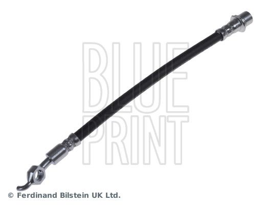 Шланг гальмівний (задній) Toyota Avensis 03-08 (L=255mm) Blue Print фото 10