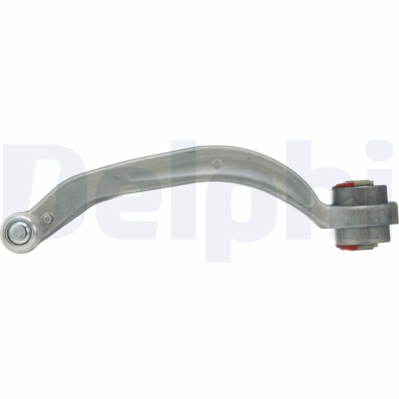 Важіль підвіски AUDI/SKODA/VW A4, A6, A8/SU DELPHI (TC770) Delphi фото 8