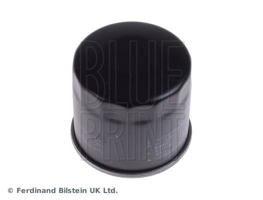 Фільтр АКПП Nissan Micra 1.0/1.3 16V 92-03 Blue Print фото 11
