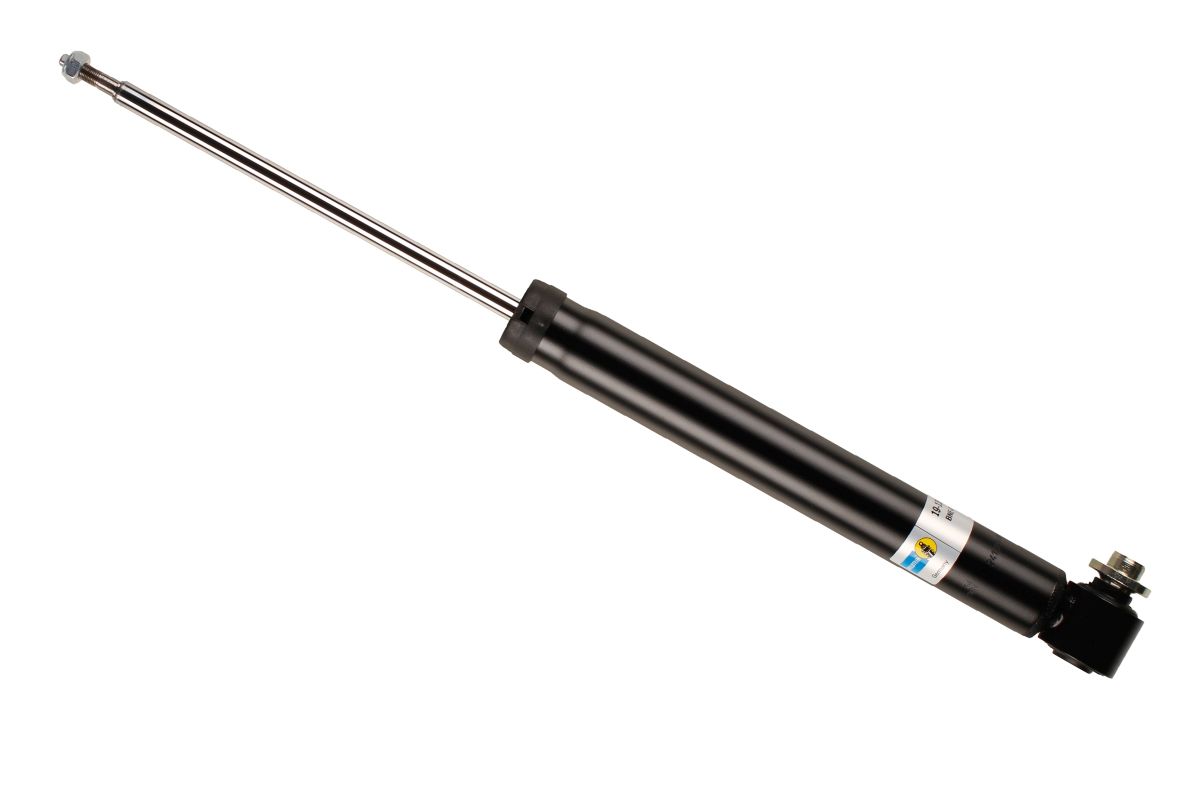 Амортизатор (задній) Audi A6 05-11- (тиск газу) (B4) Bilstein фото 12