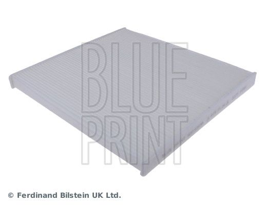 Фільтр салону Lexus GS/IS/RX 97-05 Blue Print фото 8