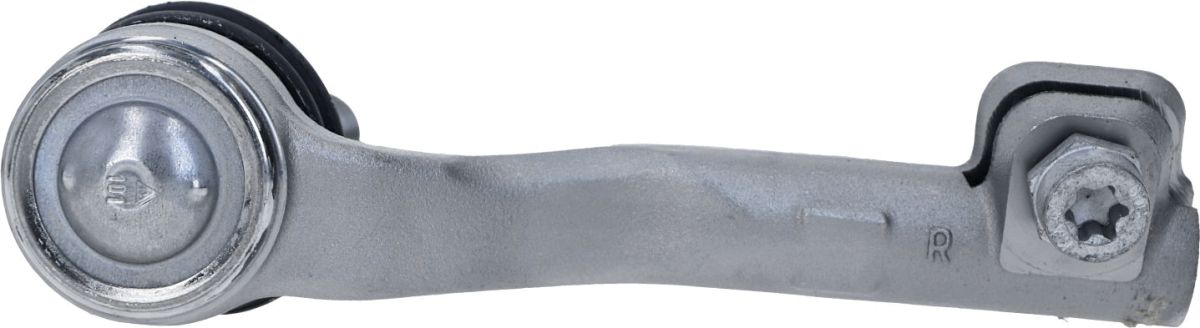 Рульовий наконечник прав BMW 1 (F20), 1 (F21), 2 (F22, F87), 2 (F23), 3 (F30, F80), 3 (F31), 3 GRAN TURISMO (F34), 4 (F32, F82), 4 (F33, F83), 4 GRAN COUPE (F36) 2.0-3.0D 01.12- фото 7