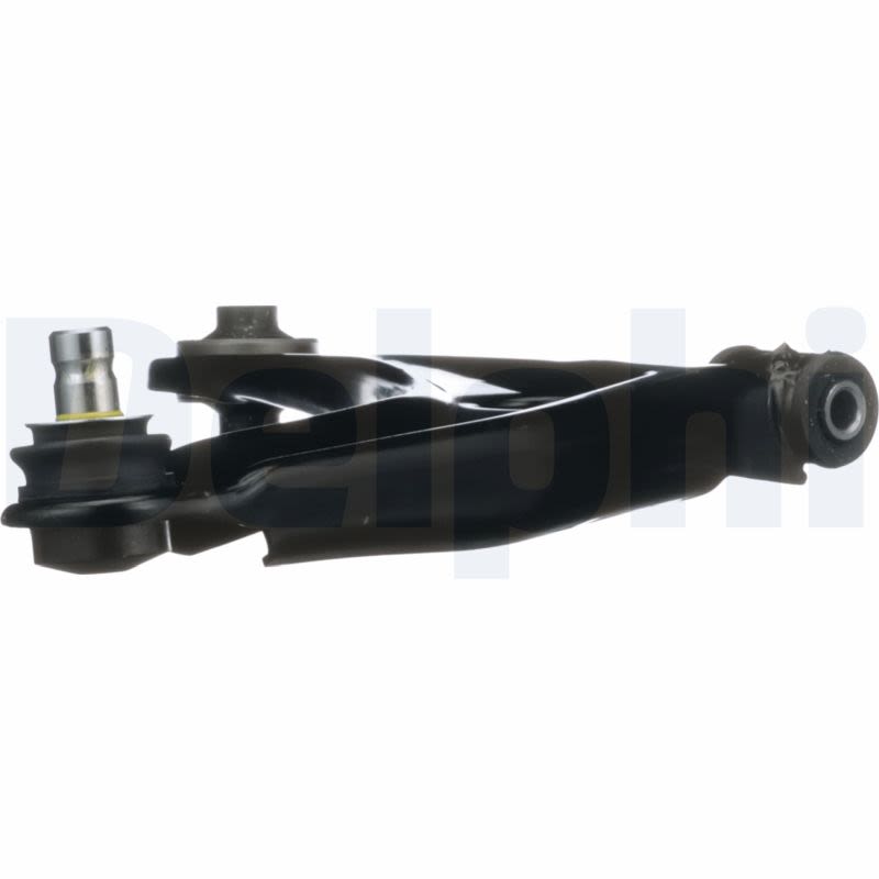 Важіль підвіски передній прав нижн передн DODGE CALIBER, JEEP COMPASS, PATRIOT 1.8-2.4LPG 06.06- фото 9