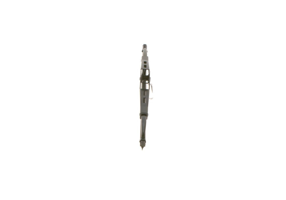 Щітка склоочисника КАРКАСНИЙ / 280 MM / H 282 BOSCH (3 397 011 802) Bosch фото 7