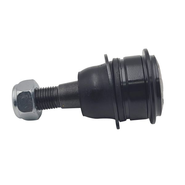 Опора кульова NISSAN PRIMERA P10/P11, ALMERA N16, SUNNY B14/B15 CTR (CB0314) CTR фото 7