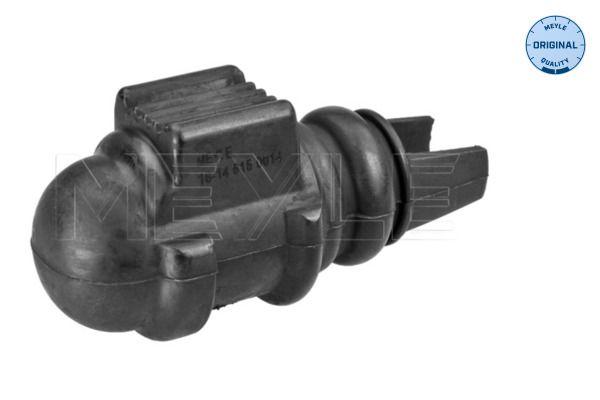 Втулка стабілізатора (переднього) Renault Megane I 1.4-1.8 99-03 Meyle фото 12