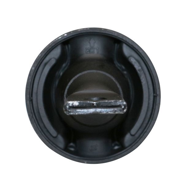 Сайлентблок важеля HONDA/ROVER ACCORD (IV-VI)/CIVIC (II-VII)/CR-V (I/II)/CRX (II/III CTR (GV0261) CTR фото 4