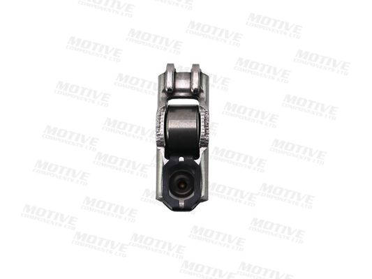 Коромисло HYUNDAI ACCENT II, ELANTRA III, GETZ, GRANDEUR, HIGHWAY, I30, MATRIX, SANTA FÉ I, SANTA FÉ II, SONATA V, TRAJET, TUCSON, KIA CARENS I, CARENS III, CEE'D 1.5D/2.0D/2.2D 03.01-03.13 фото 4