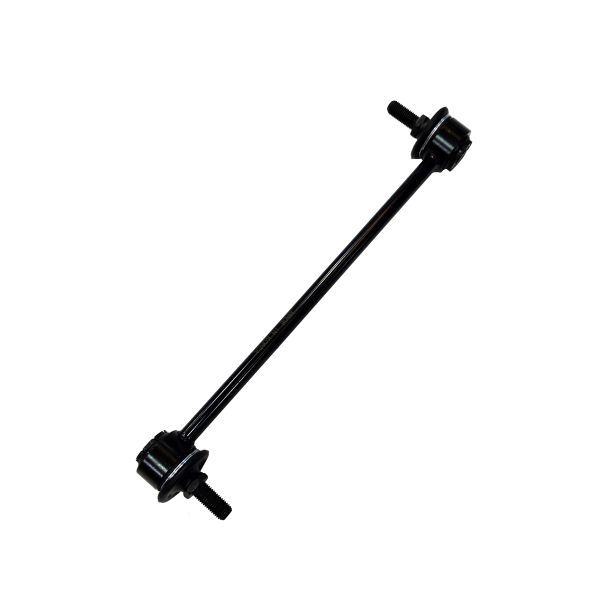 Стійка стабілізатора передн лів/прав 264mm CHRYSLER SEBRING, CITROEN C-CROSSER, C-CROSSER ENTERPRISE, C4 AIRCROSS, DODGE CALIBER, JEEP COMPASS, PATRIOT, MITSUBISHI ASX 1.5-3.0 06.06- фото 3
