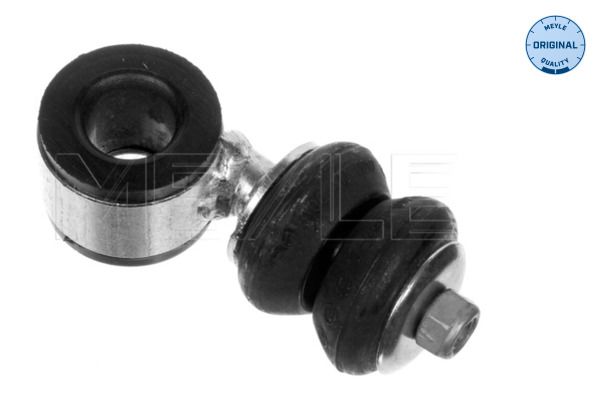 Тяга стабілізатора (переднього) VW Polo/Lupo II 94-05 (L=76mm) Meyle фото 11