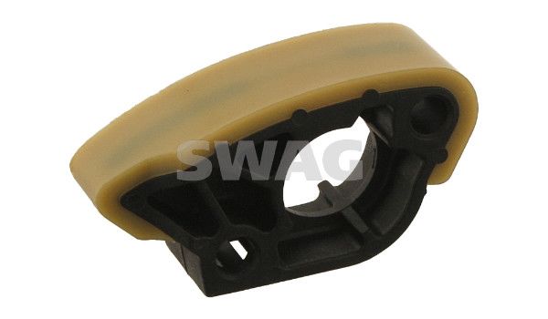 Напрямний ланцюг. (SWAG) MERCEDES-BENZ VITO ФУРГОН (W638) 108 CDI 2.2 (638.094) 1999.03 - (10090140) Swag фото 6
