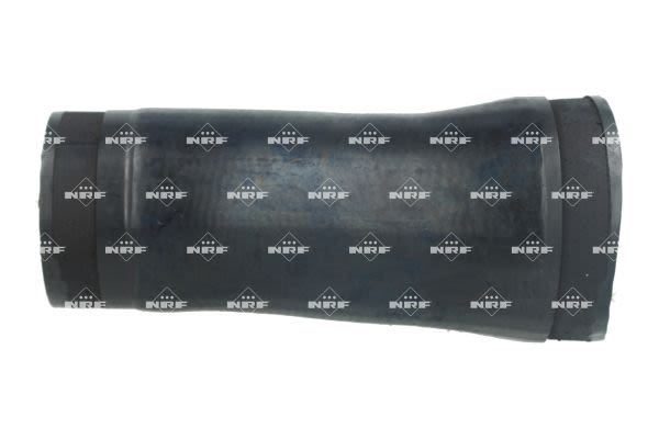 Патрубок інтеркулера (нижній) MB Vito (W639) 2.2 CDI (OM646) 03- NRF фото 9