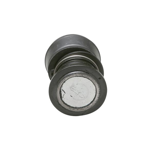 Шарова опора лів/прав (верх передн) (діаметр конуса 43mm, із гайкою) HONDA ACCORD VI, ACCORD VII, CIVIC VI, ODYSSEY 1.6-3.0 03.96-05.08 фото 5