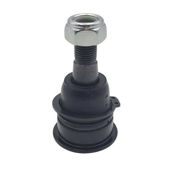 Опора кульова NISSAN PRIMERA P10/P11, ALMERA N16, SUNNY B14/B15 CTR (CB0314) CTR фото 5
