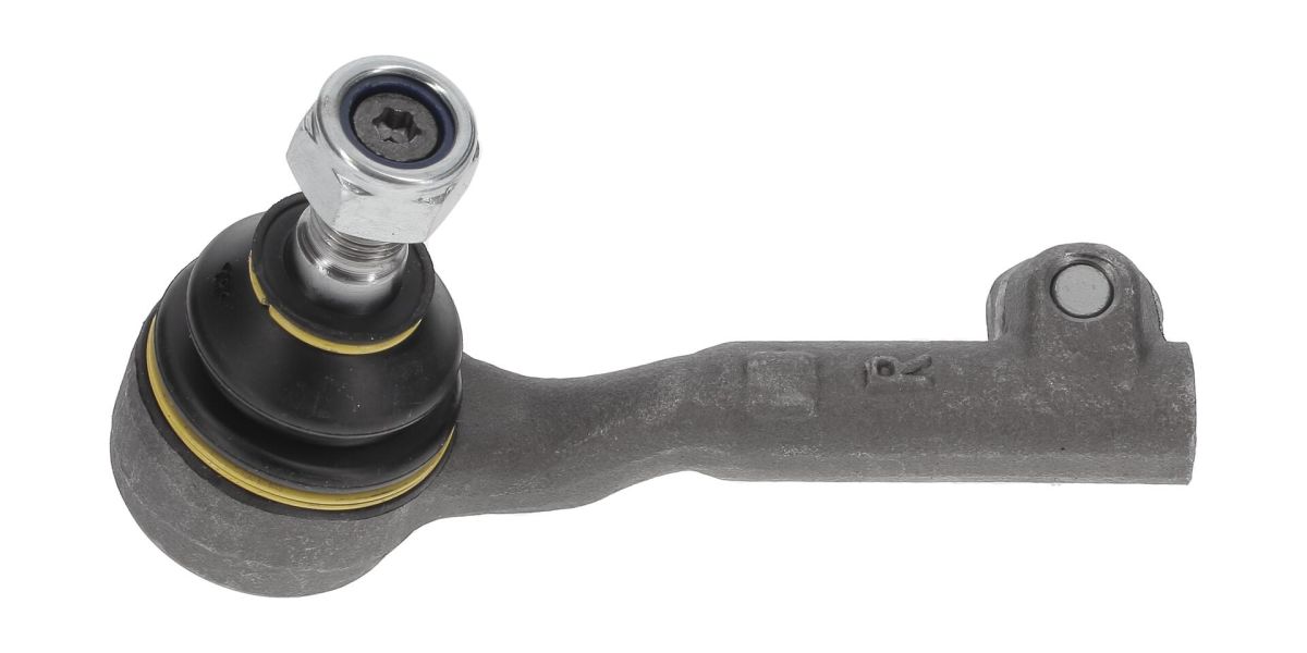 Рульовий наконечник прав BMW 1 (E81), 1 (E82), 1 (E87), 1 (E88), 3 (E90), 3 (E91), 3 (E92), X1 (E84) 1.6-3.0D 06.04-06.15 фото 3