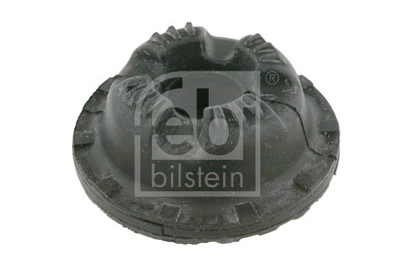 Подушка амортизатора передн лів/прав AUDI A4 B6, A4 B7, A6 C7, A7, SEAT EXEO, EXEO ST 1.6-4.2 11.00-09.18 фото 4