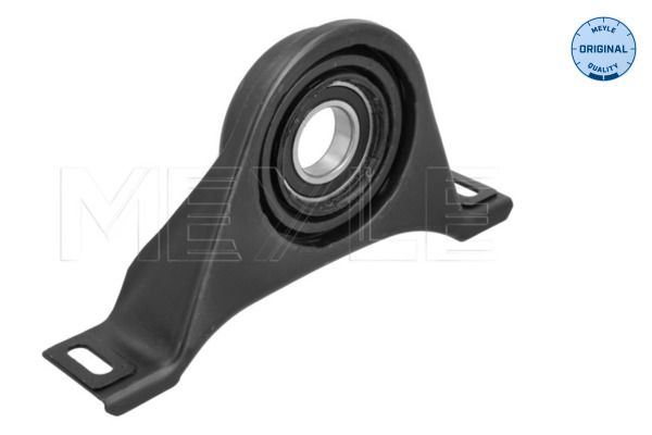Підшипник підвісний MB E-class (W210/S210/W211/S211) 96-09 Meyle фото 12