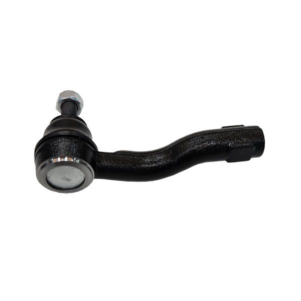 Наконечник рульової тяги TOYOTA CELICA 00-02 OUT L CTR (CE0742L) CTR фото 6