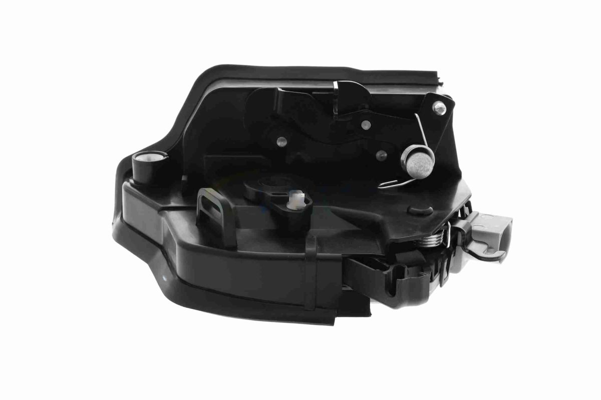 Замок двері передн лів BMW X5 (E53) 01.00-12.06 фото 7