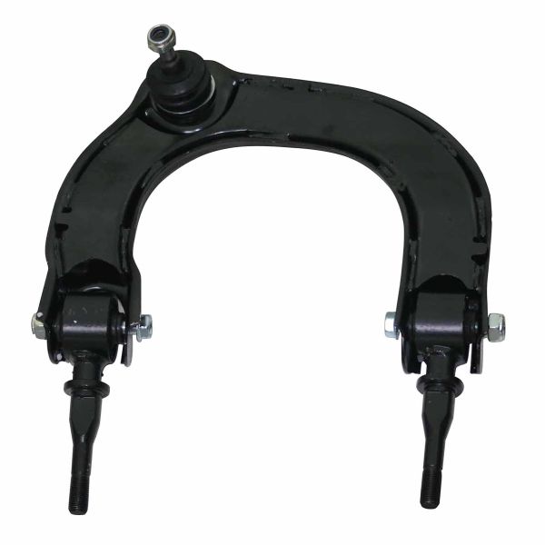 Важіль підвіски "KIA OPTIMA (MAGENTIS) 98-03; OPIRUS 03-06 HYUNDAI EF SONATA XG G CTR (CQ0126R) CTR фото 4