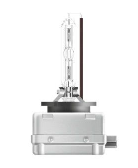 Автолампа ксенонова D1S 85V 35W 4300K PK32D-2 / XENARC® ULTRA LIFE - В 4 РАЗИ ЗБІЛЬШЕ OSRAM (66140ULT-2HB) osram фото 6