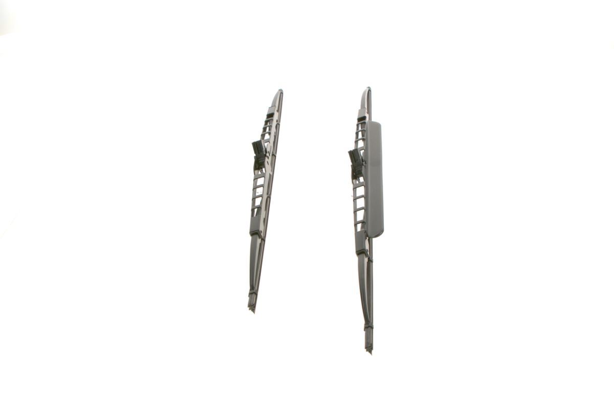 Щітка склоочисника К-Т КАРКАСНИЙ TWIN 550/475 MM 728S BOSCH (3 397 001 728) Bosch фото 10