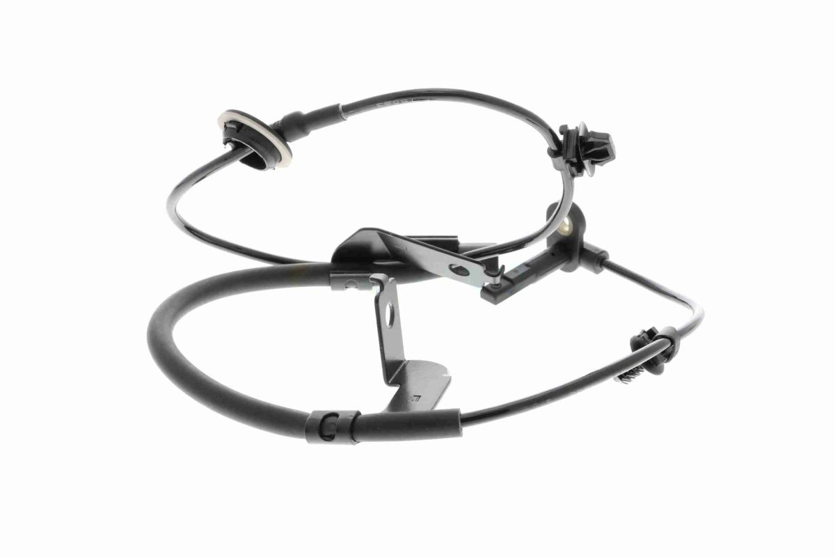 Датчик ABS передн лів CHRYSLER SEBRING, DODGE JOURNEY, FIAT FREEMONT, LANCIA FLAVIA 2.0-3.6 07.07- фото 10