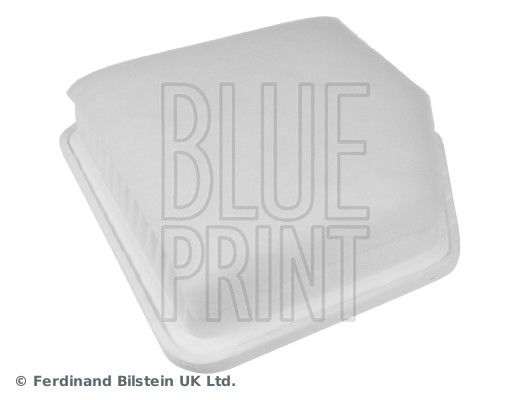 Фільтр повітряний Lexus IS II/Toyota Rav4 III/IV 2.0D/2.2D 05- Blue Print фото 11