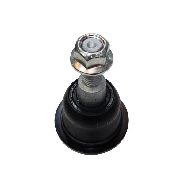 Опора кульова FORD F-150 2015-2019/EXPEDITION 2018/GT 2017-2018/LINCOLN NAVIGAT CTR (CB0038) CTR фото 7