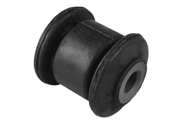 Сайлентблок рычага AUDI/SEAT/SKODA/VW A3/Q3/TT/ALTEA/LEON/TOLEDO/OCTAVIA/SUPERB/CADD TEDGUM (00727632) TEDGUM фото 3