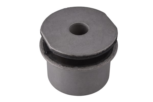 Сайлентблок важеля TOYOTA AVENSIS ADT25/AZT25/CDT250/ZZT25 2003-2008 TEDGUM (00670162) TEDGUM фото 6