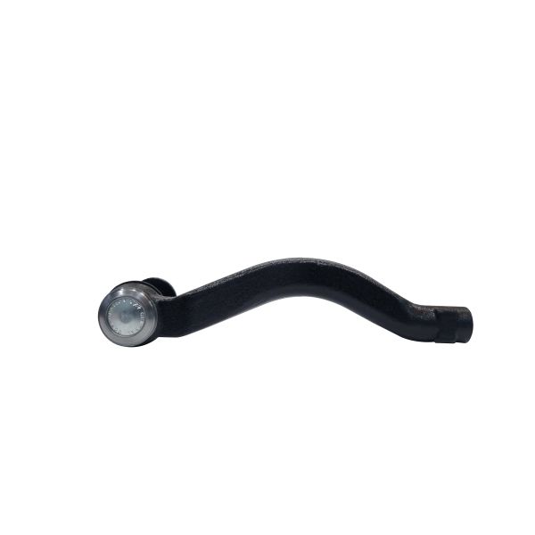 Наконечник рульової тяги TOYOTA GS300 GS350 GS430 GS460 IS250 IS350 06- OUT L CTR (CE0778) CTR фото 6