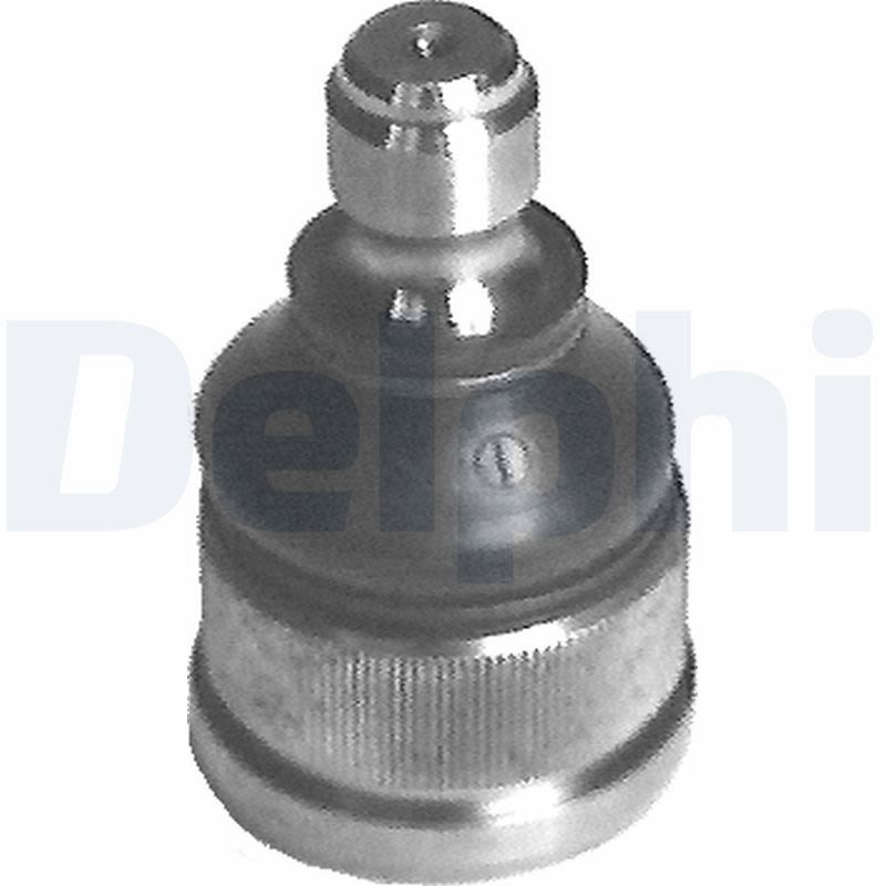 Шарова опора лів/прав (нижн передн) (діаметр конуса 14mm) VOLVO XC60 I, FORD USA PROBE II, MAZDA 3, 5, 626 II, 626 III, 626 IV, MX-6, PREMACY 1.6-2.5 11.82-12.14
