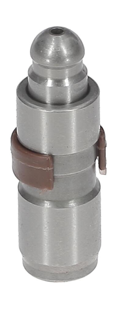 Гідрокомпенсатор RENAULT F4P/F4R/K4J/K4M КРАТНІСТЬ Х8 AE (FOL103) AE фото 6