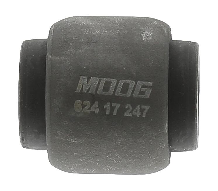 Сайлентблок важеля FORD GALAXY III (CK), MONDEO V, S-MAX (CJ, WA6)/FORD USA EDGE, MU MOOG (FD-SB-15216) Moog фото 4