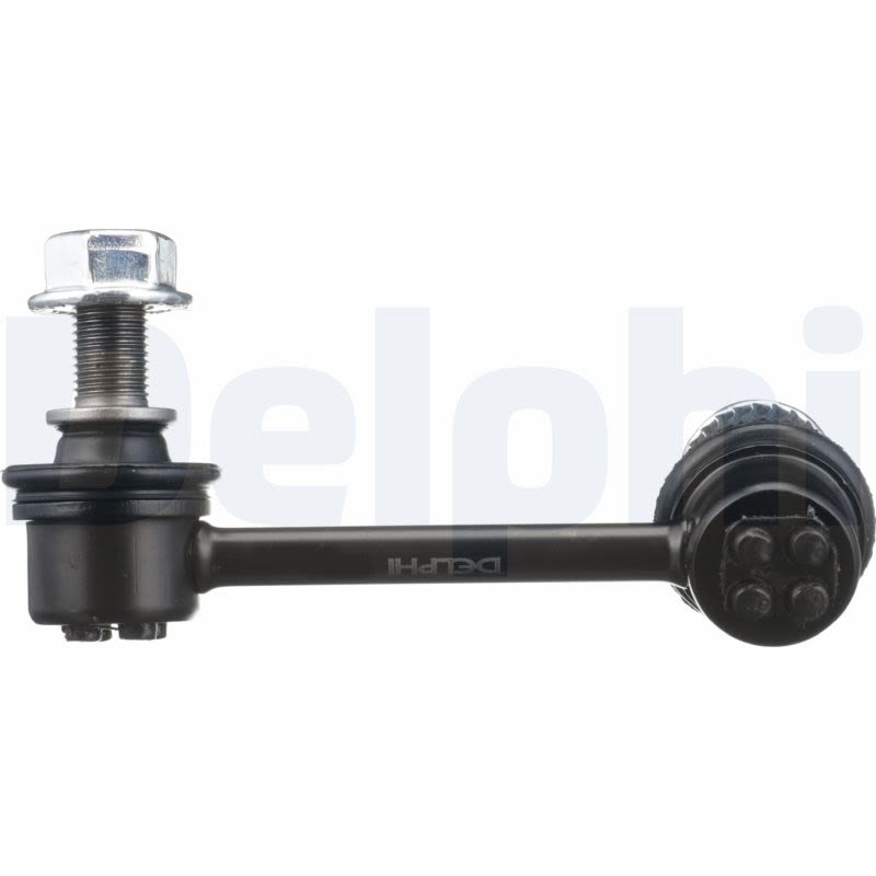 Стабілізатор (стійки) MAZDA CX9 01/2007> DELPHI (TC5512) Delphi фото 4