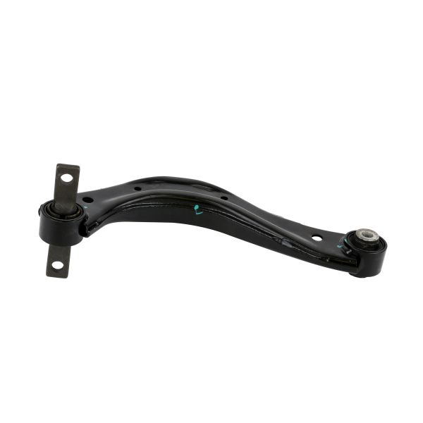 Важіль підвіски HONDA CIVIC 4D (FD1, FD2) 05-11, CIVIC HYBRID (FD3) 06-11 CTR (CQ0082L) CTR фото 5