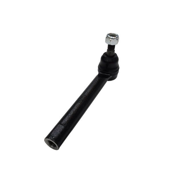 Наконечник рульової тяги NISSAN MURANO 05- 04- OUT R L CTR (CE0496) CTR фото 8