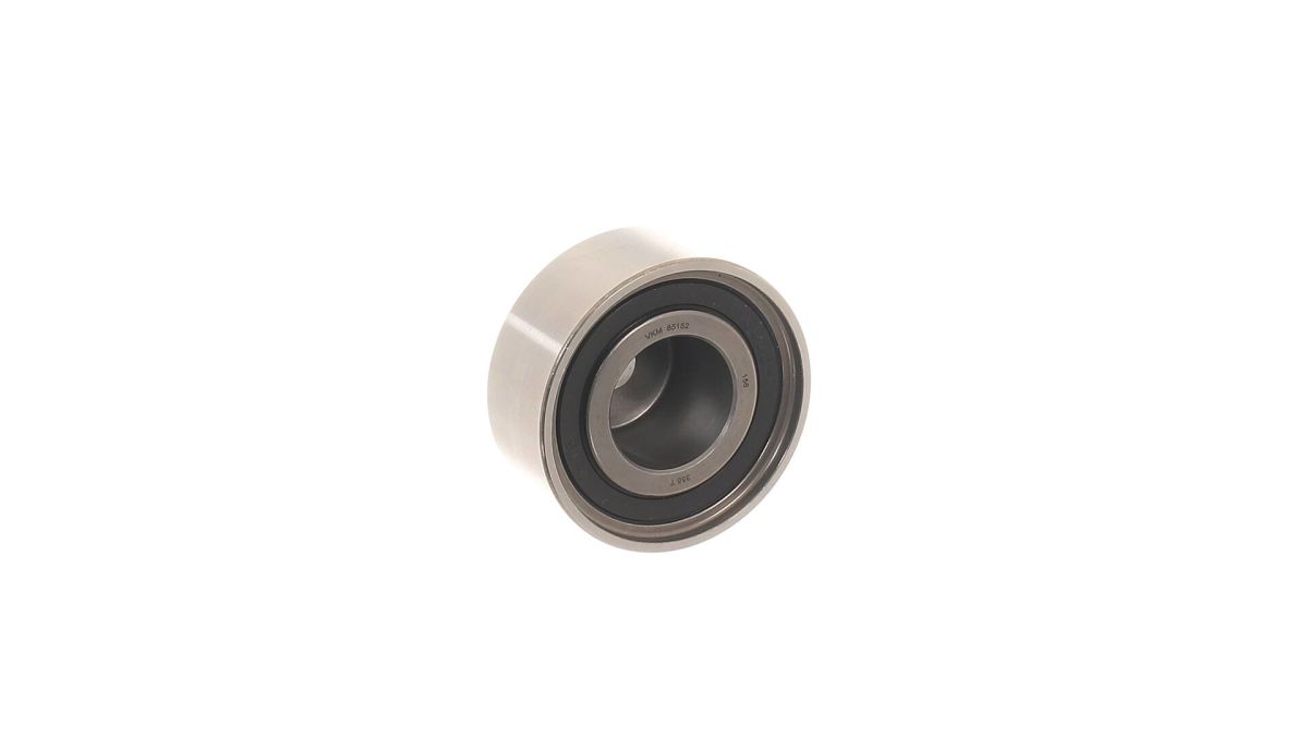Ролик модуля натяжителя ремня MITSUBISHI GRANDIS/OUTLANDER 2.4 SKF (VKM 85152) SKF фото 6
